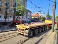 Imagine atasata: 20260416_104029.jpg